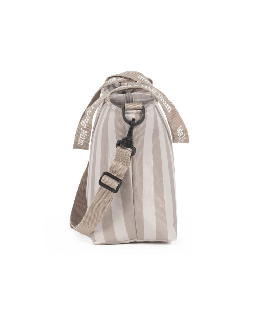Saco Térmico Sintra Beige