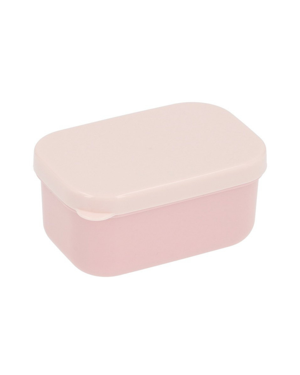 Lancheira Bento