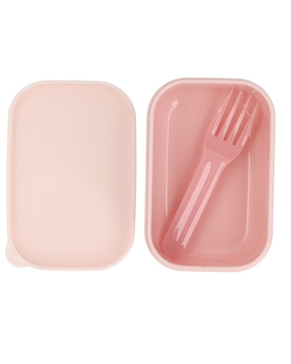 Lancheira Bento