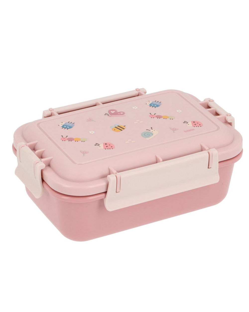 Lancheira Bento