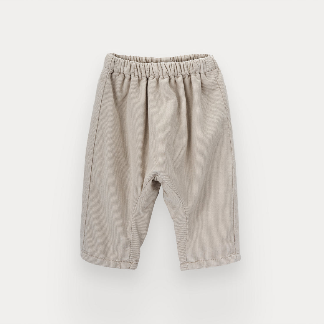 Orbit Love Pants
