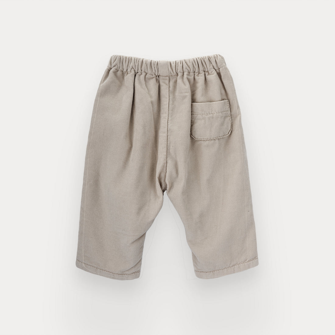 Orbit Love Pants