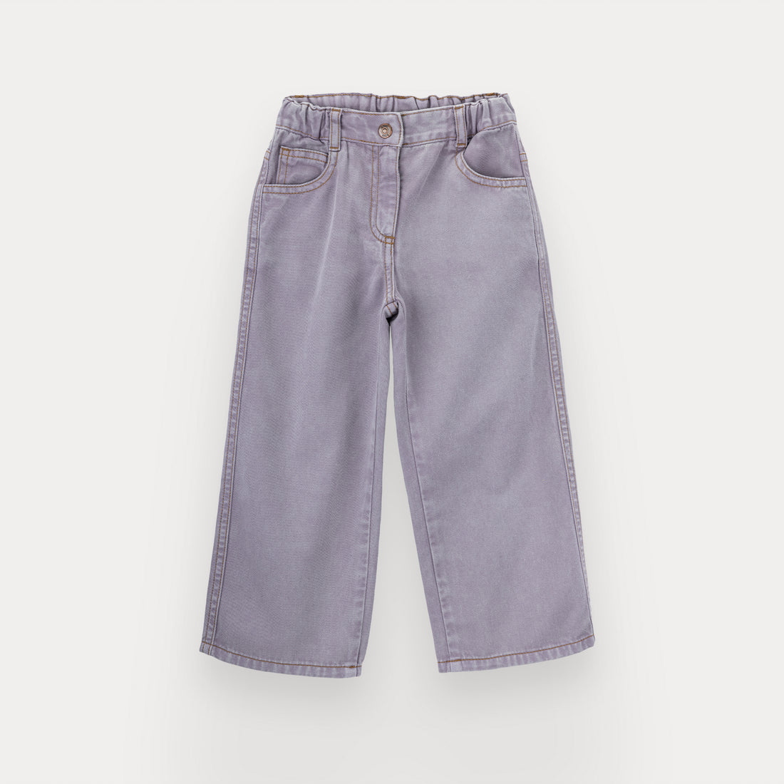 Millie Pants