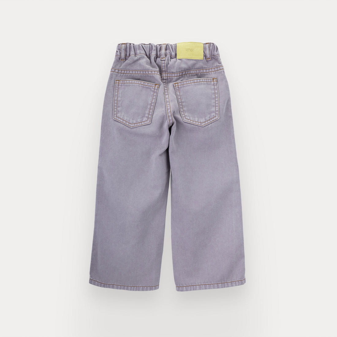 Millie Pants