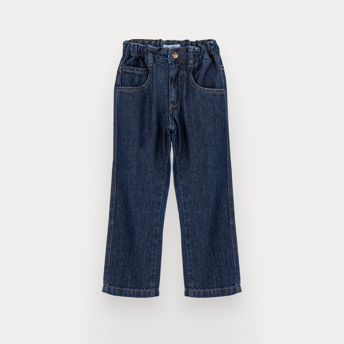 Jake Pants