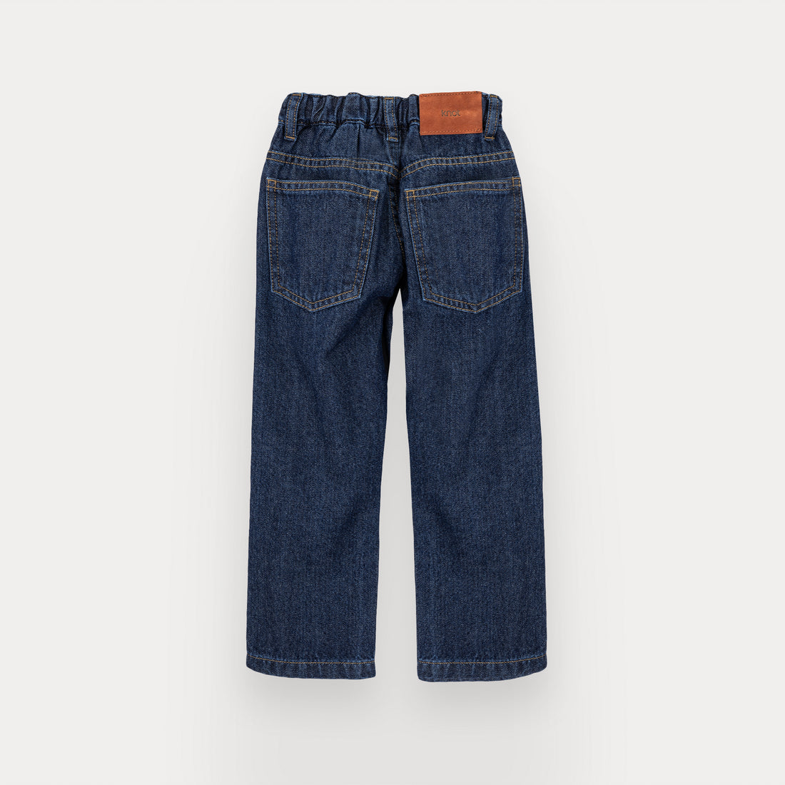 Jake Pants
