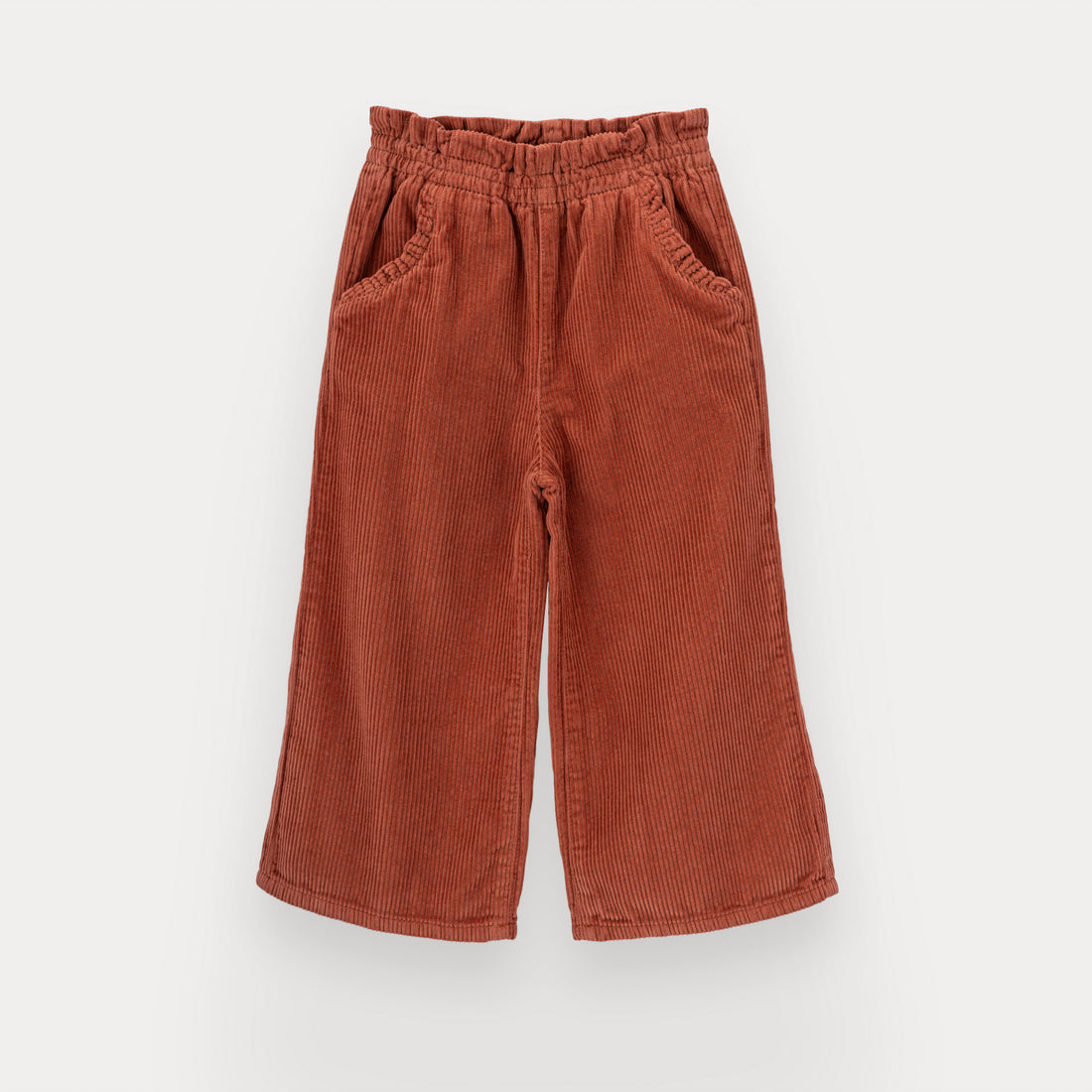 Nancy Pants