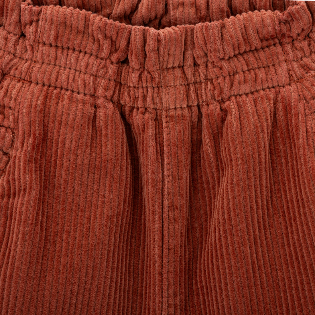 Nancy Pants