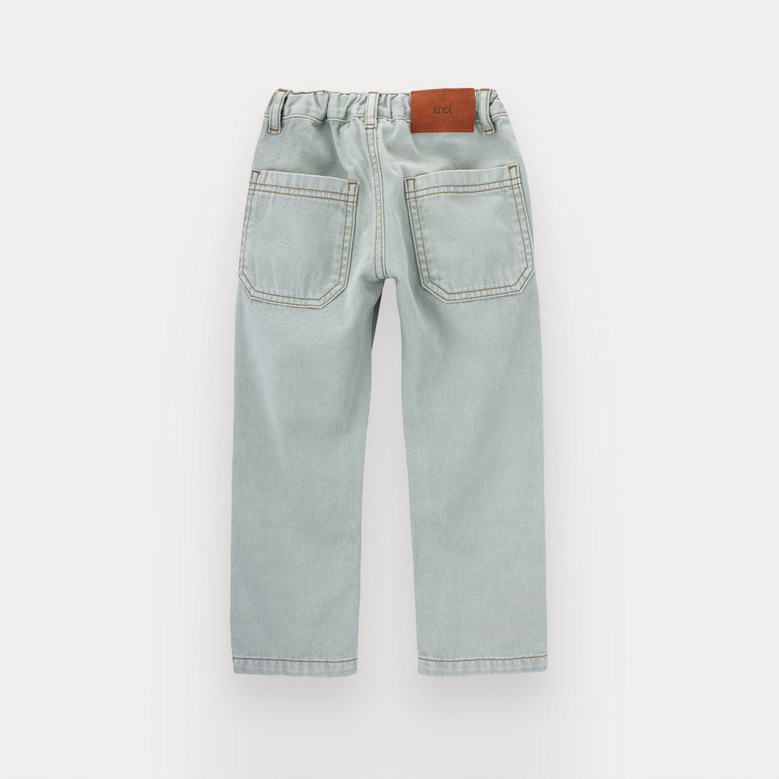 Eugene Pants