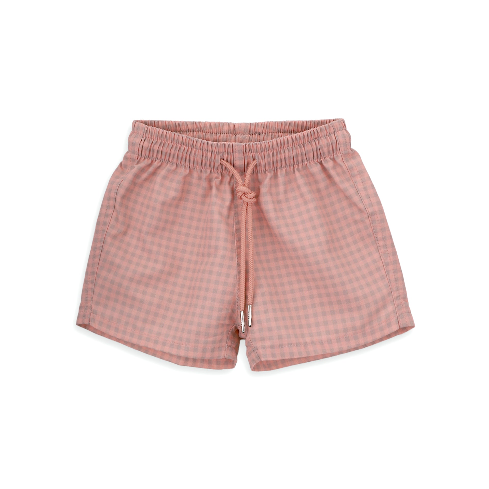 Maillot de bain Bohdie