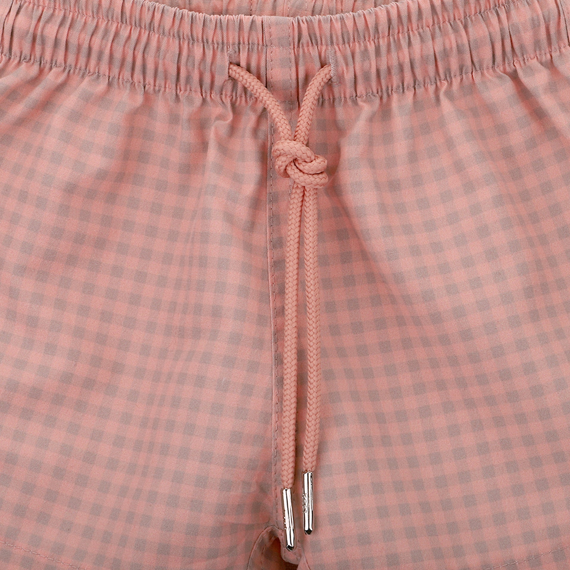 Maillot de bain Bohdie