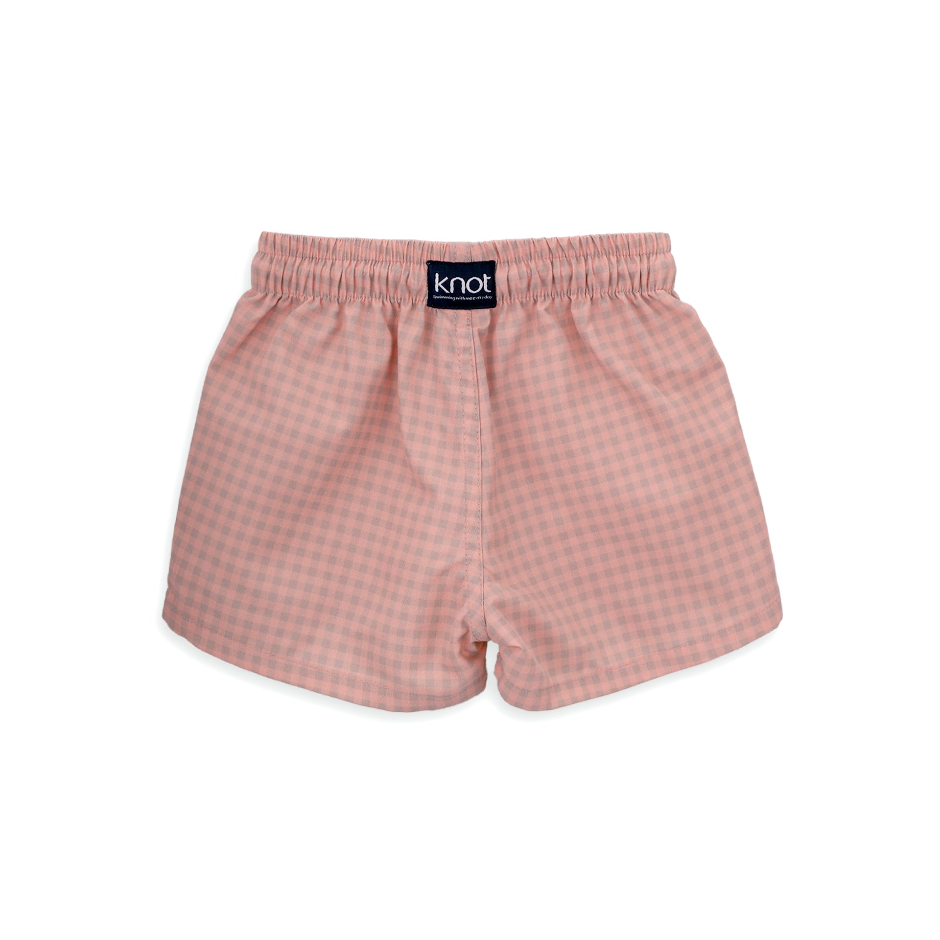 Maillot de bain Bohdie