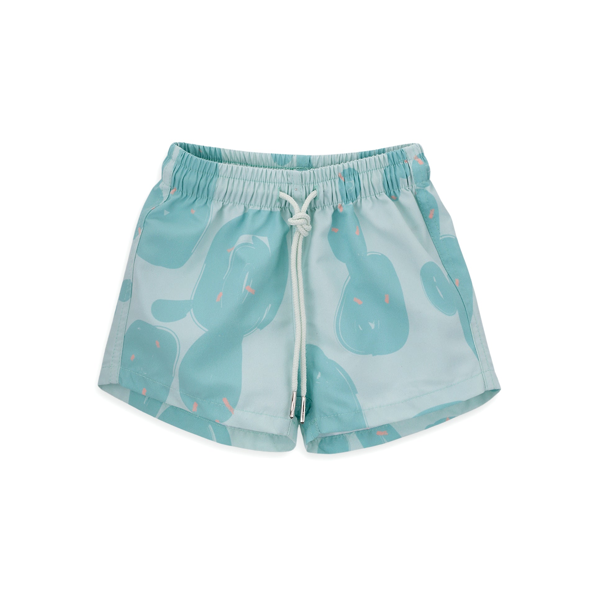 Maillot de bain Bohdie