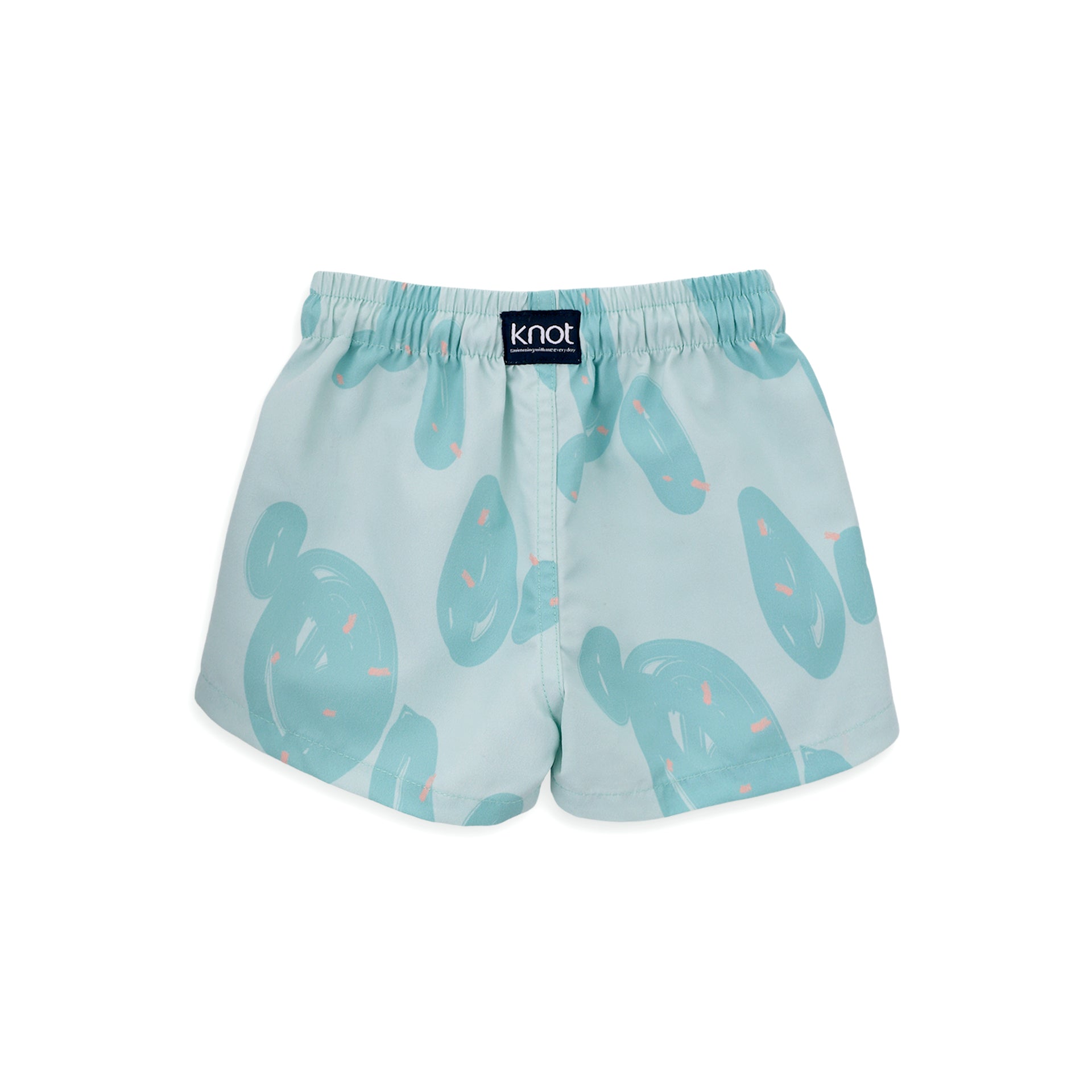 Maillot de bain Bohdie