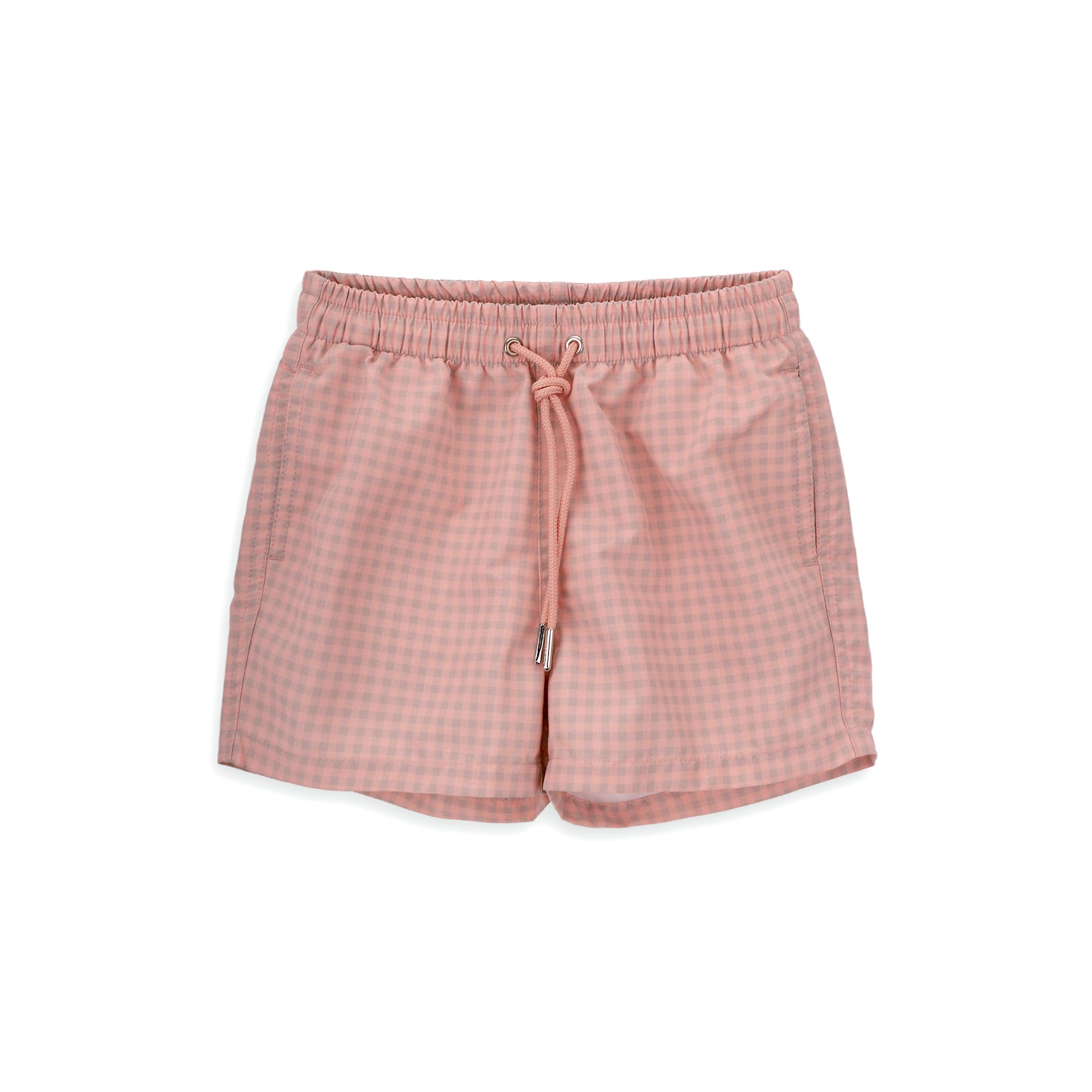 Maillot de bain Parker