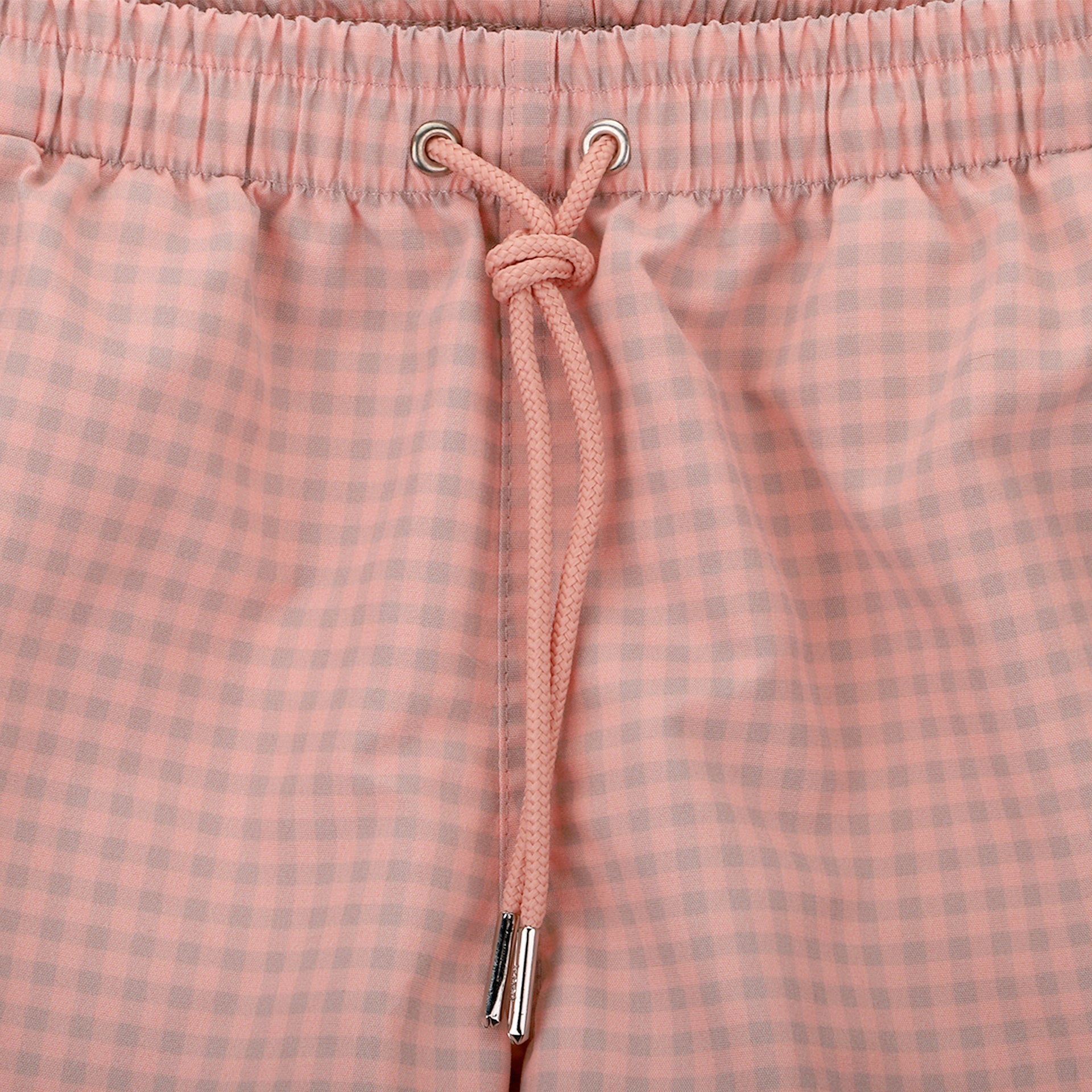 Maillot de bain Parker
