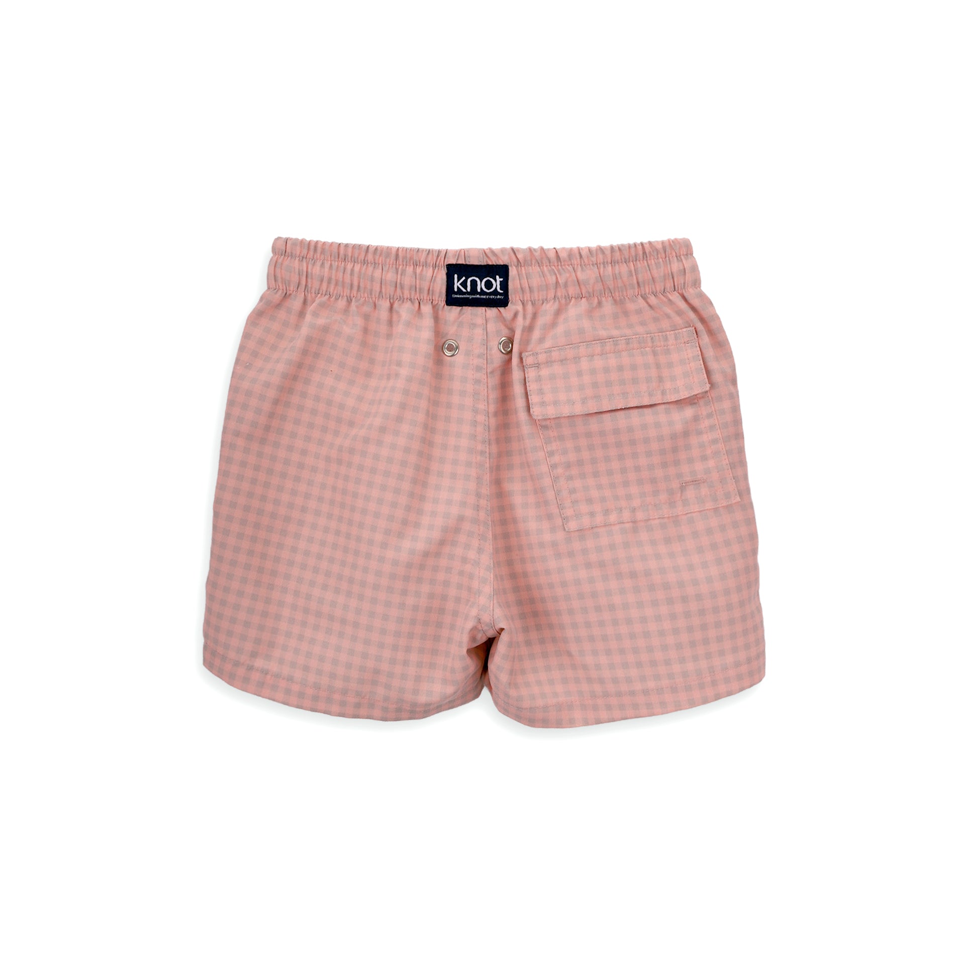 Maillot de bain Parker
