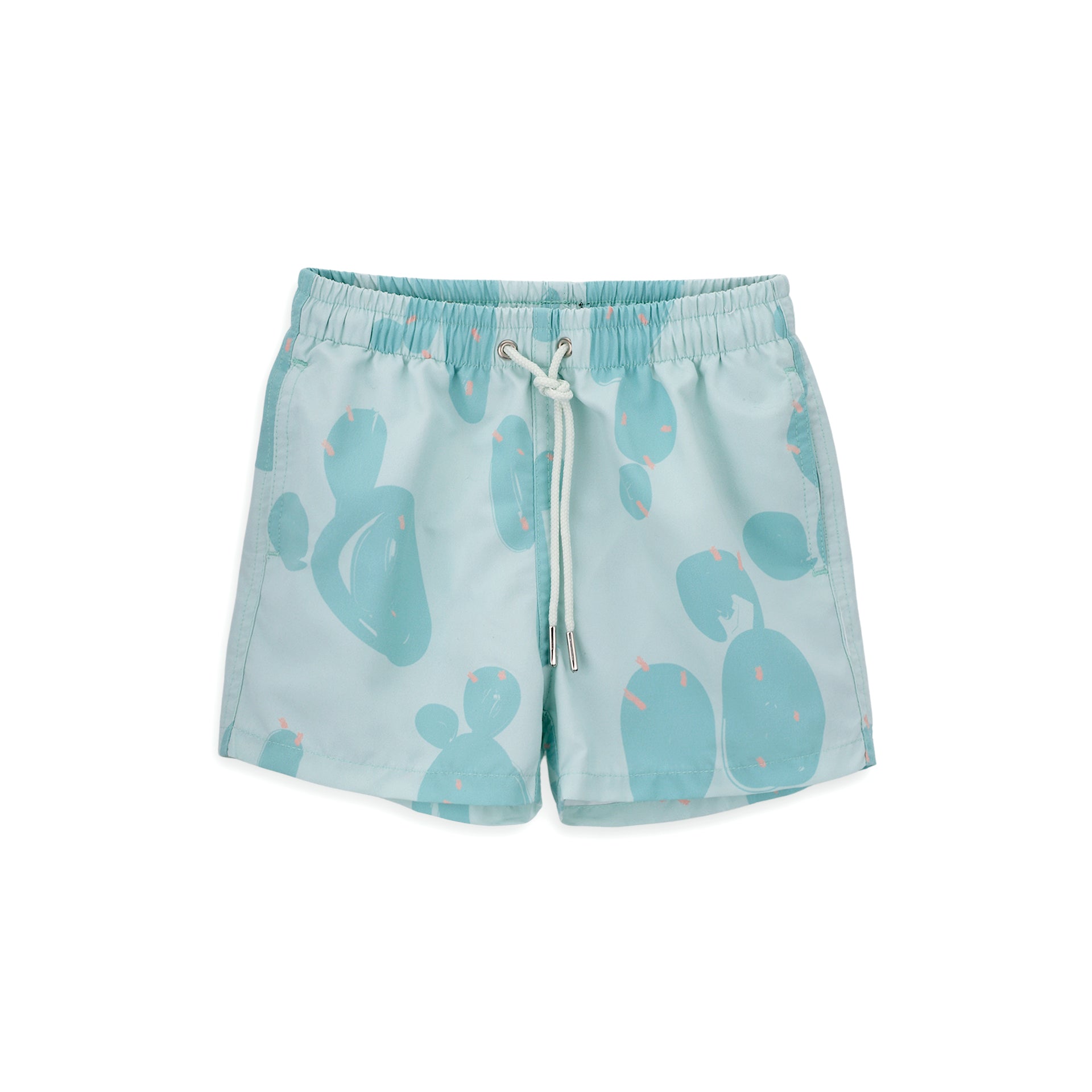 Maillot de bain Parker
