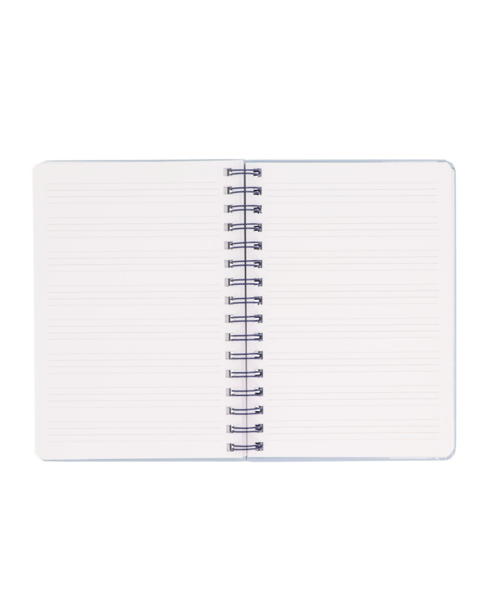 Caderno Escolar