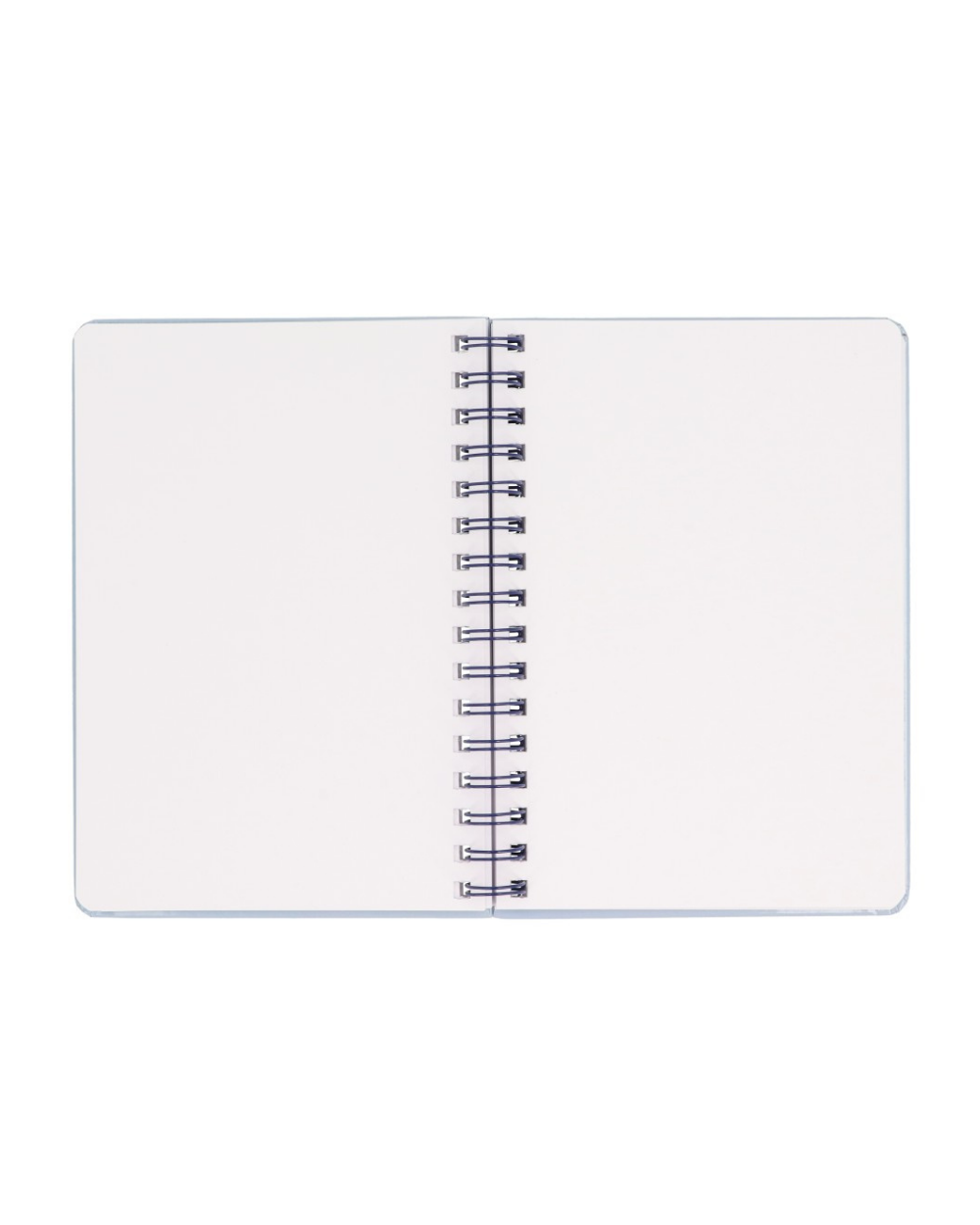 Caderno Escolar