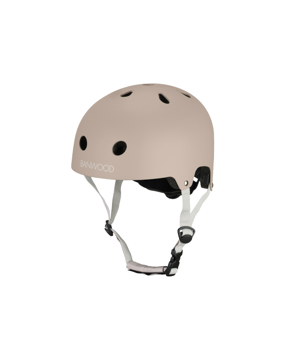 Capacete Eco | Banwood