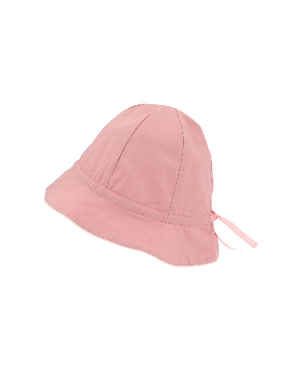Adjustable Cotton Hat