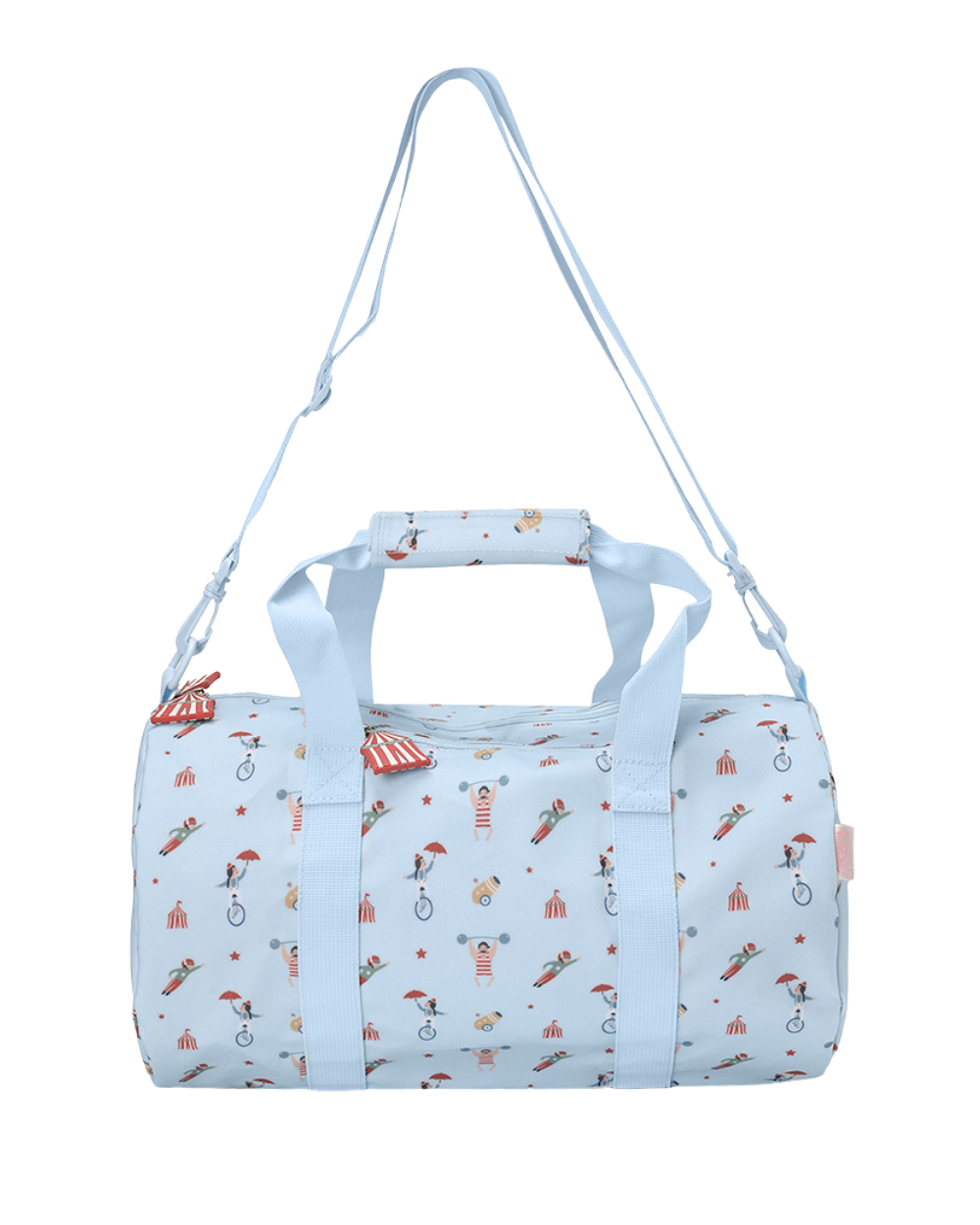 Bolsa Desportiva
