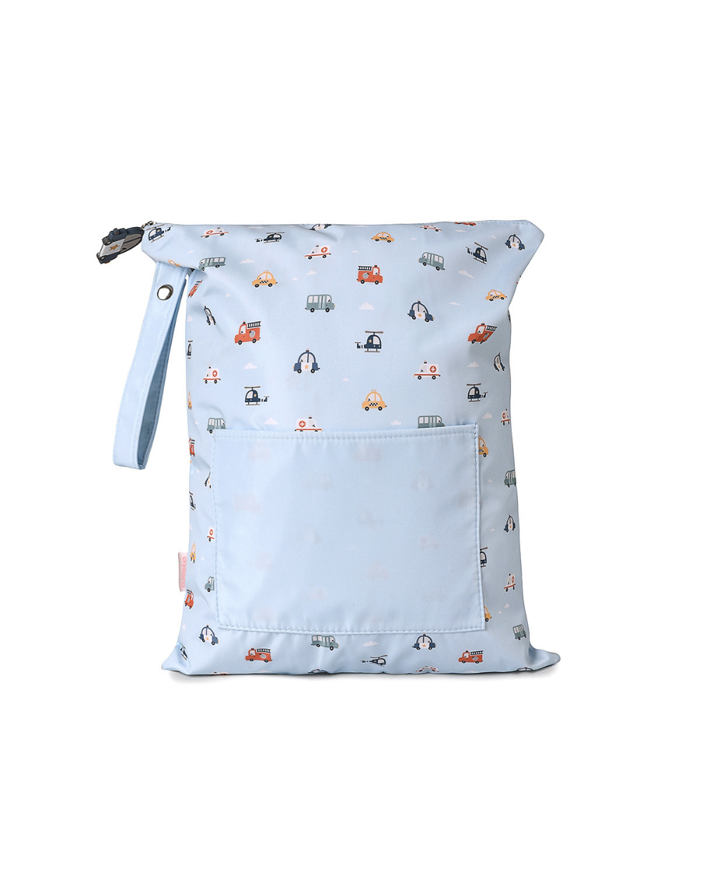 Bolsa Impermeável Grande