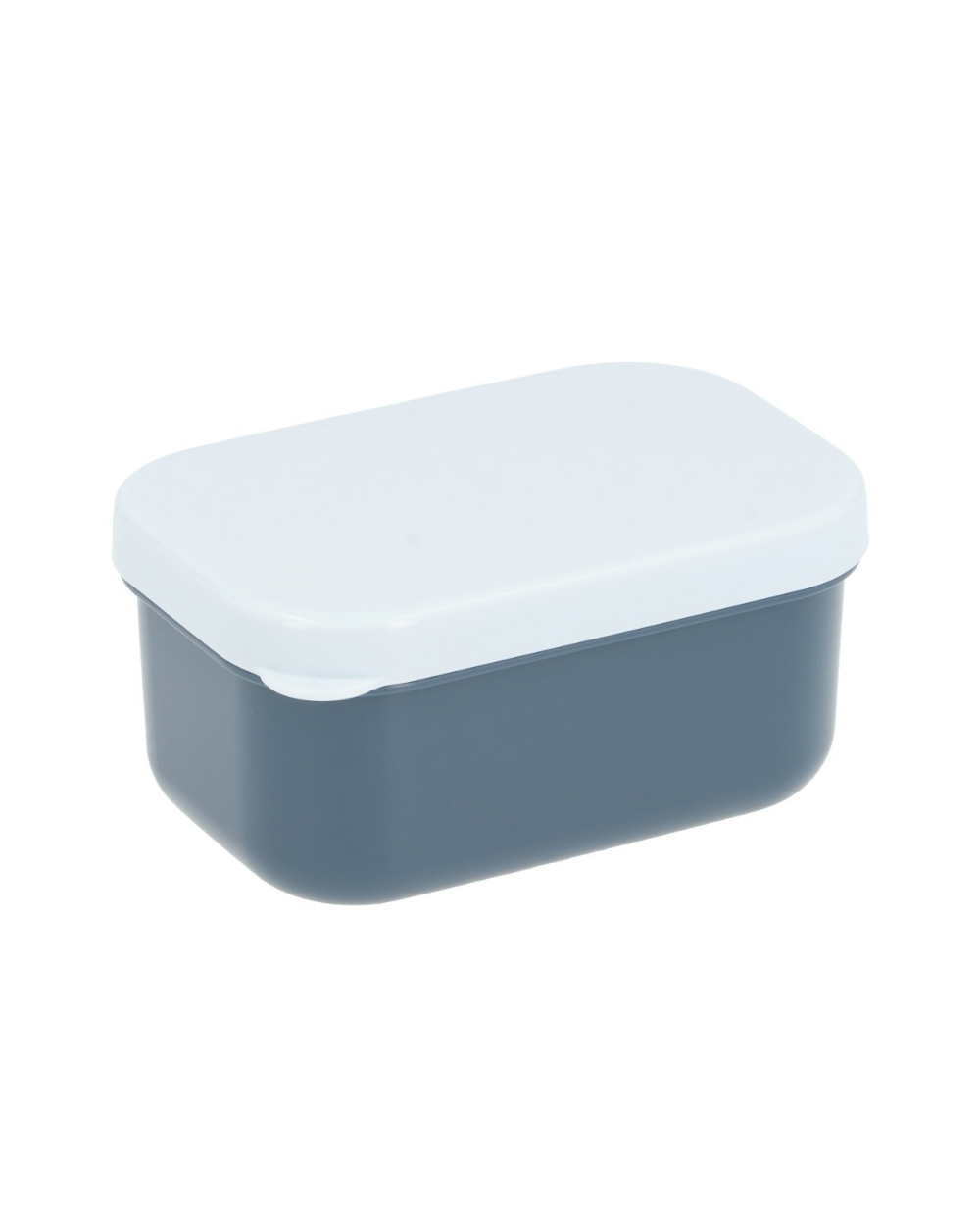Lancheira Bento
