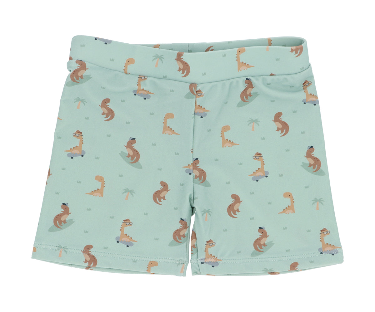 Maillot de bain