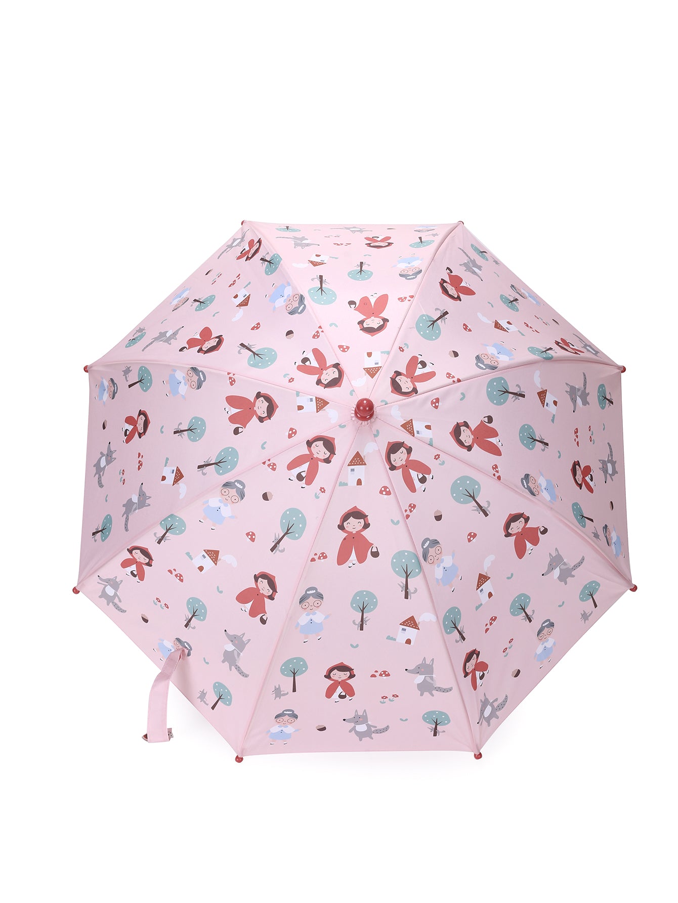 Guarda Chuva