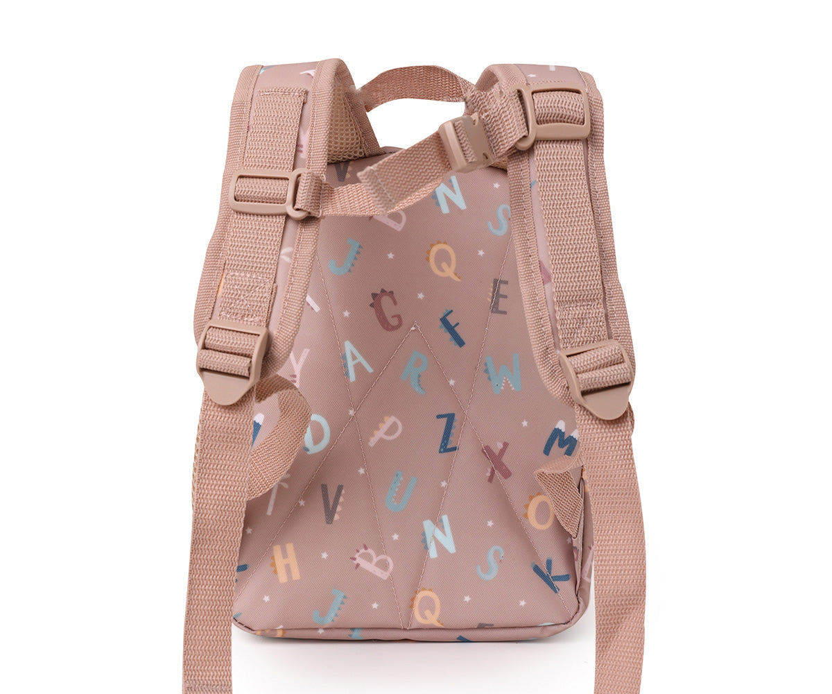 Mochila Infantil