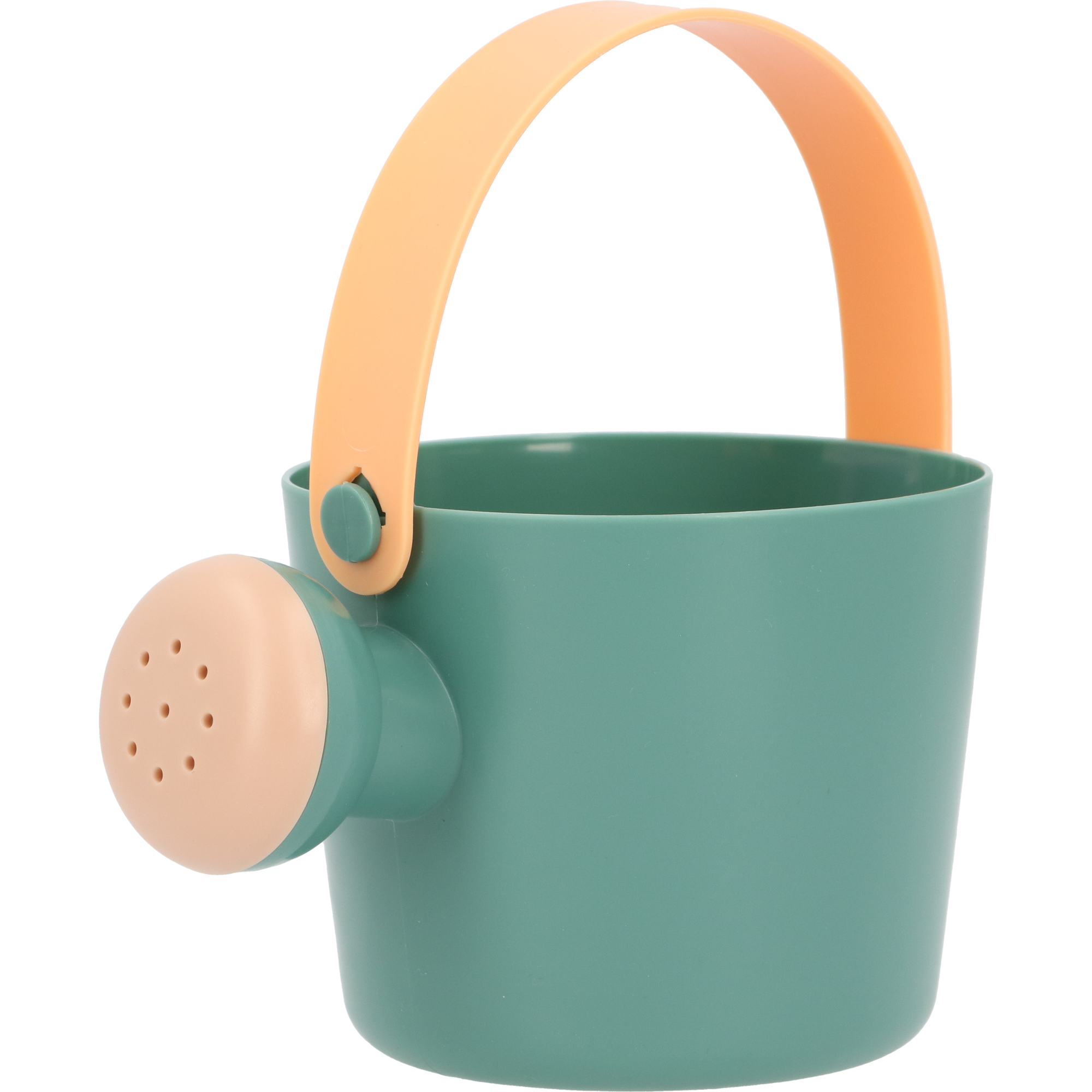Ensemble de jouets de plage