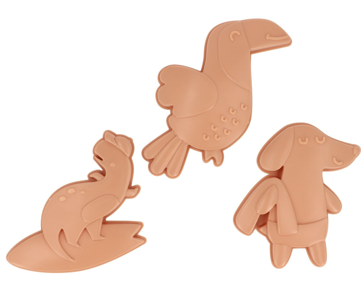 Beach Toy Set