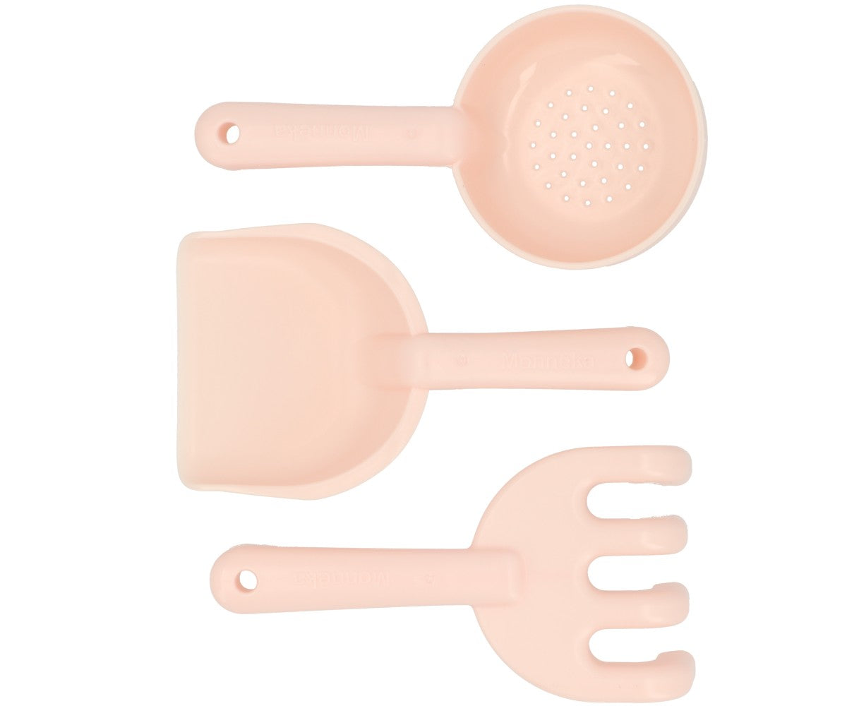 Beach Toy Set