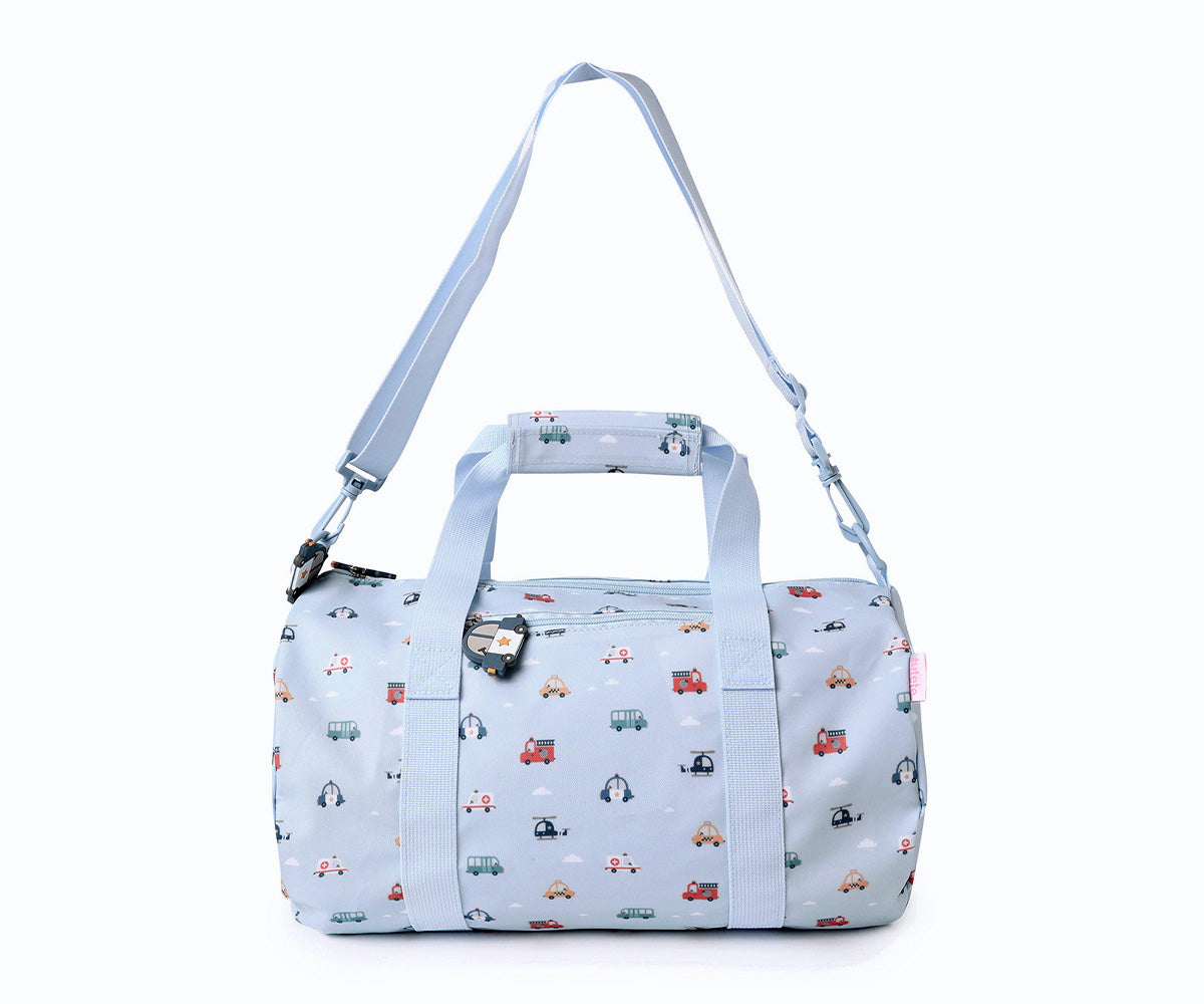 Bolsa Desportiva