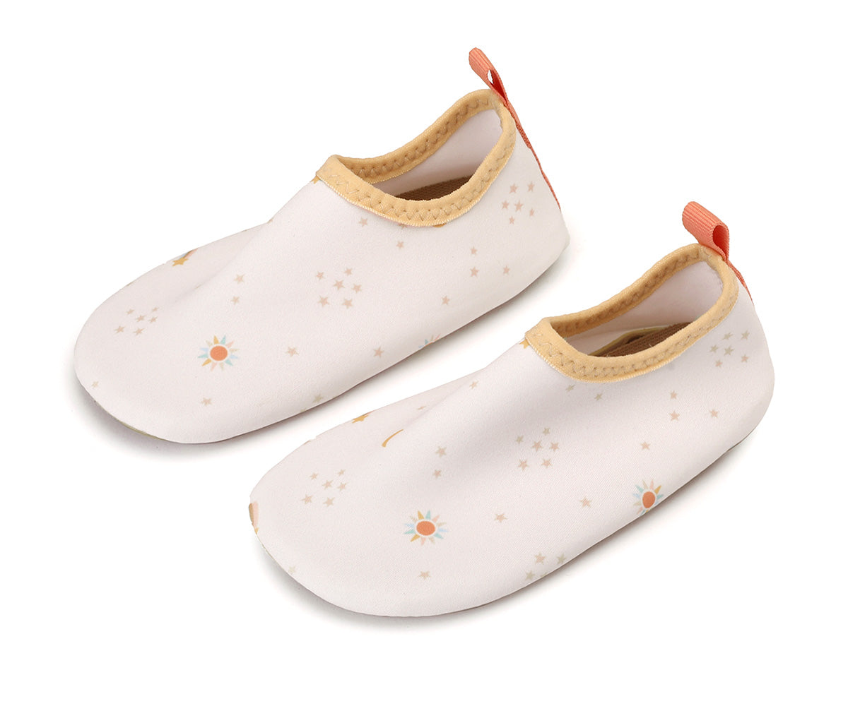 Chaussures de plage