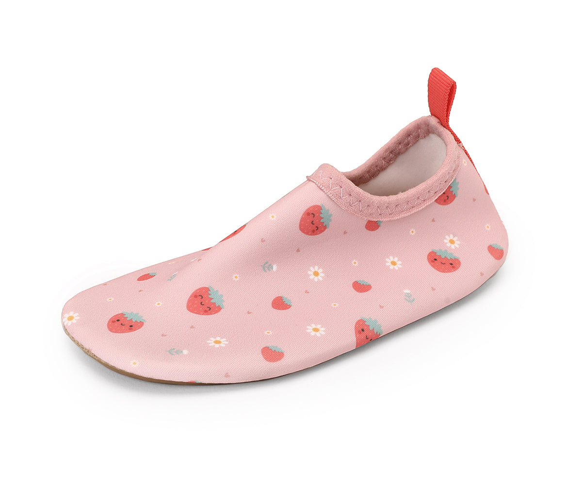 Chaussures de plage