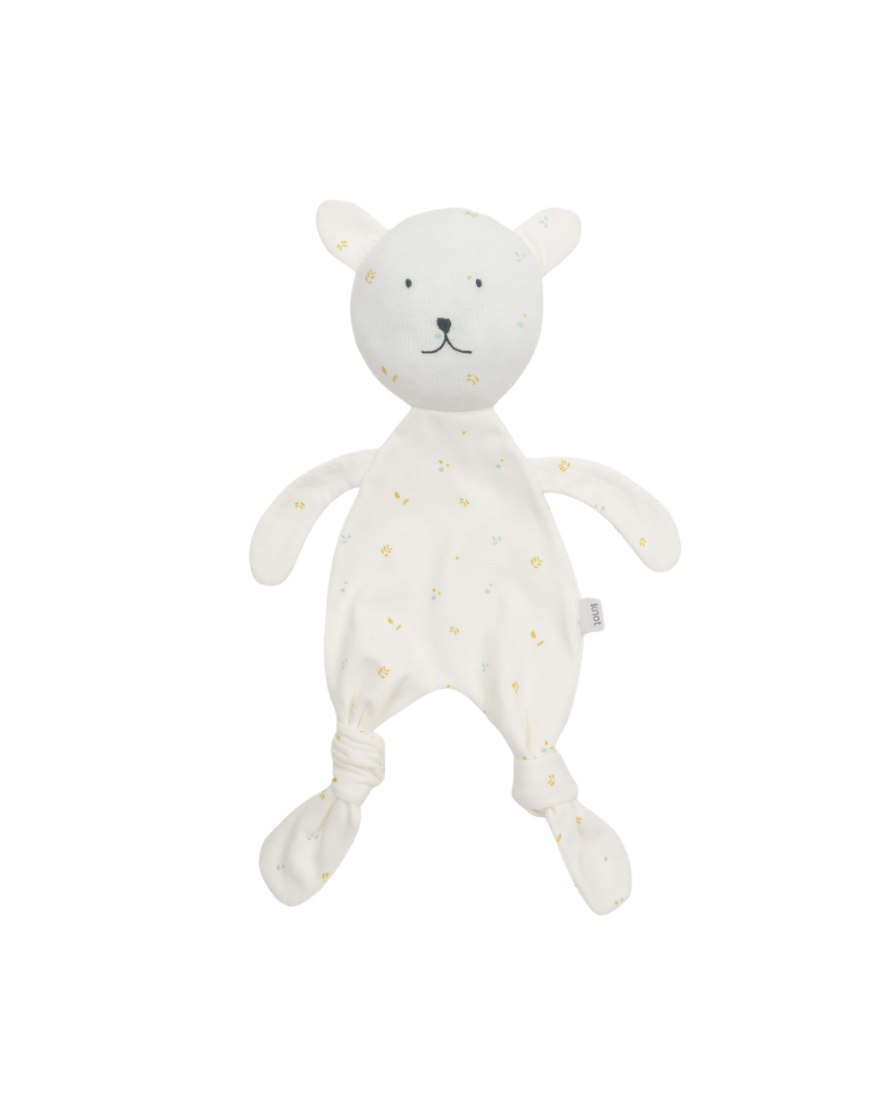 DouDou Gentle Grove