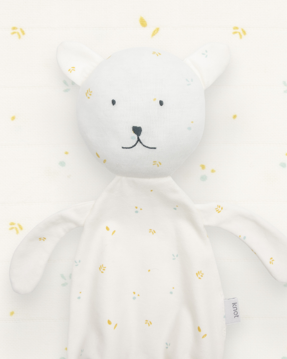 DouDou Gentle Grove
