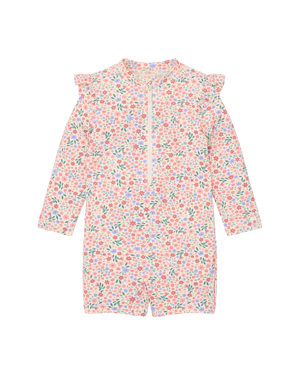 Fato de Banho | Dreamy Flowerfield
