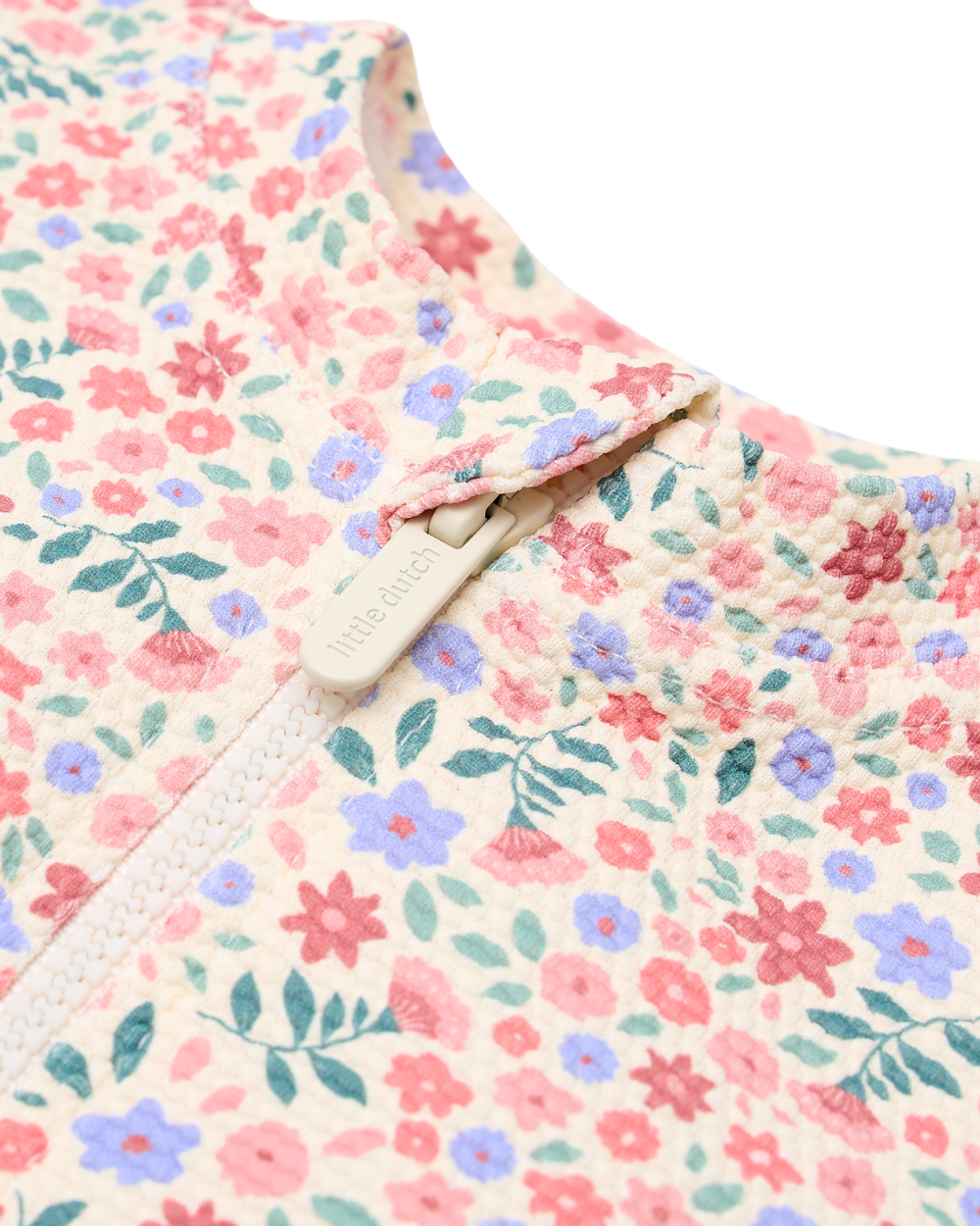 Fato de Banho | Dreamy Flowerfield