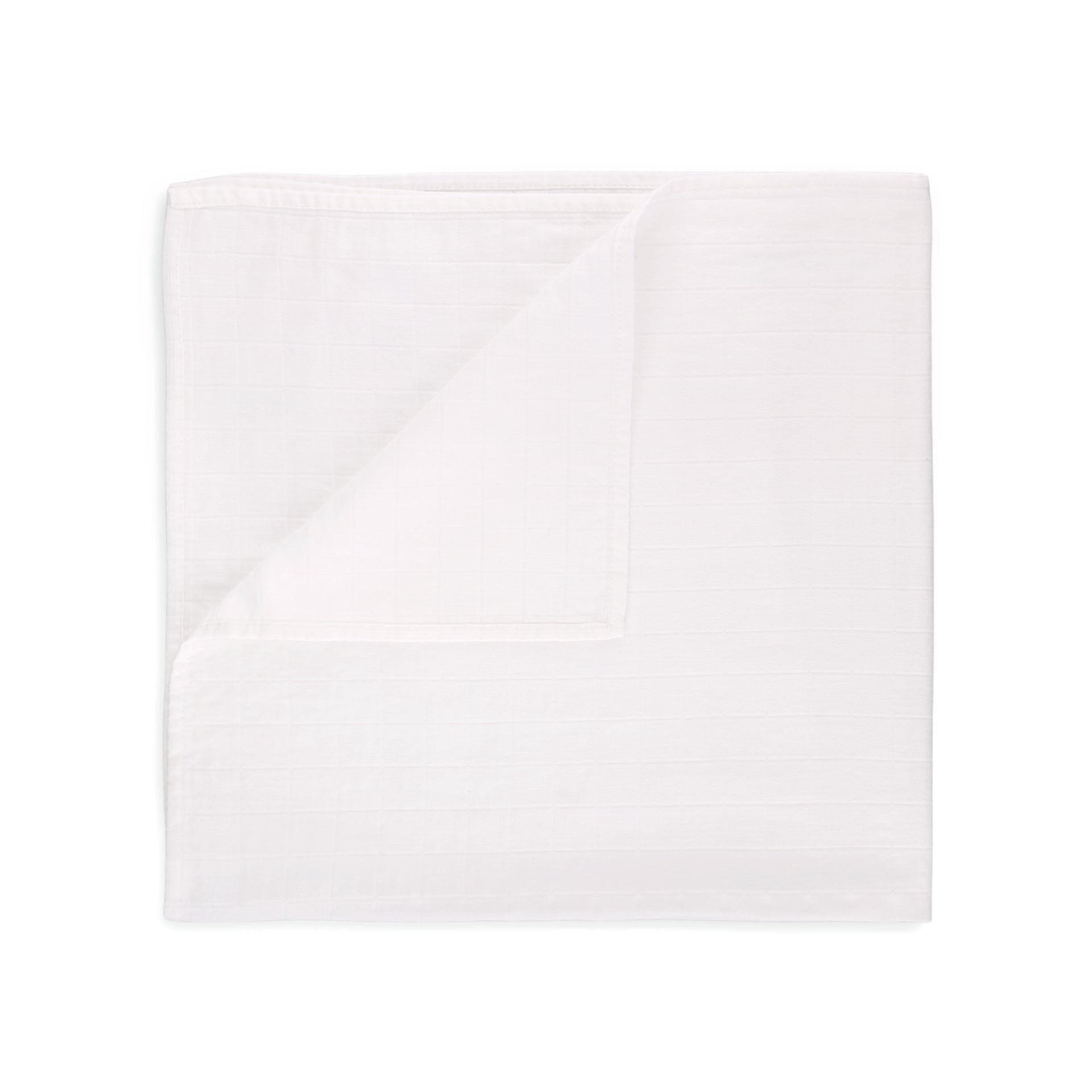 Sierra Cloth Diaper