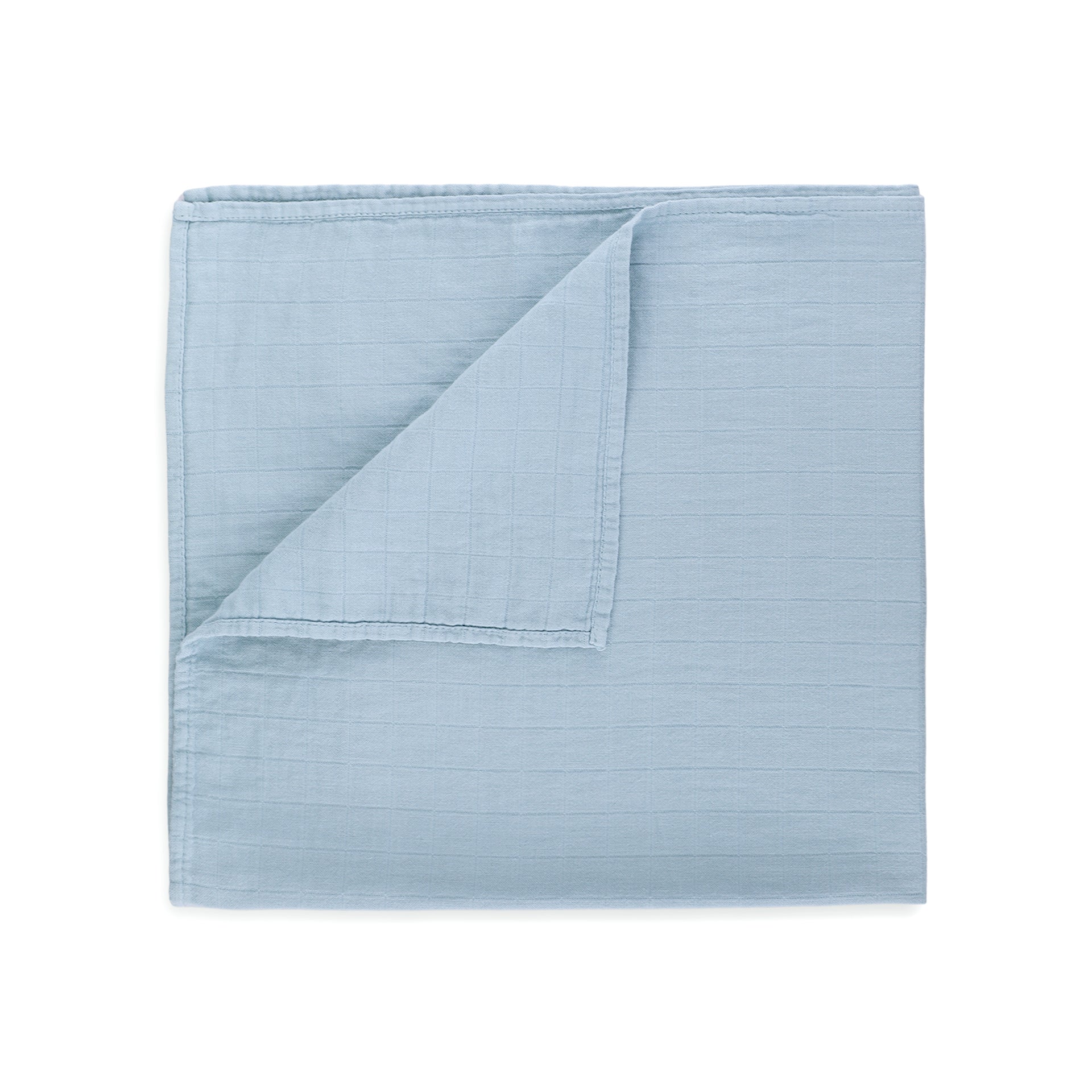 Sierra Cloth Diaper