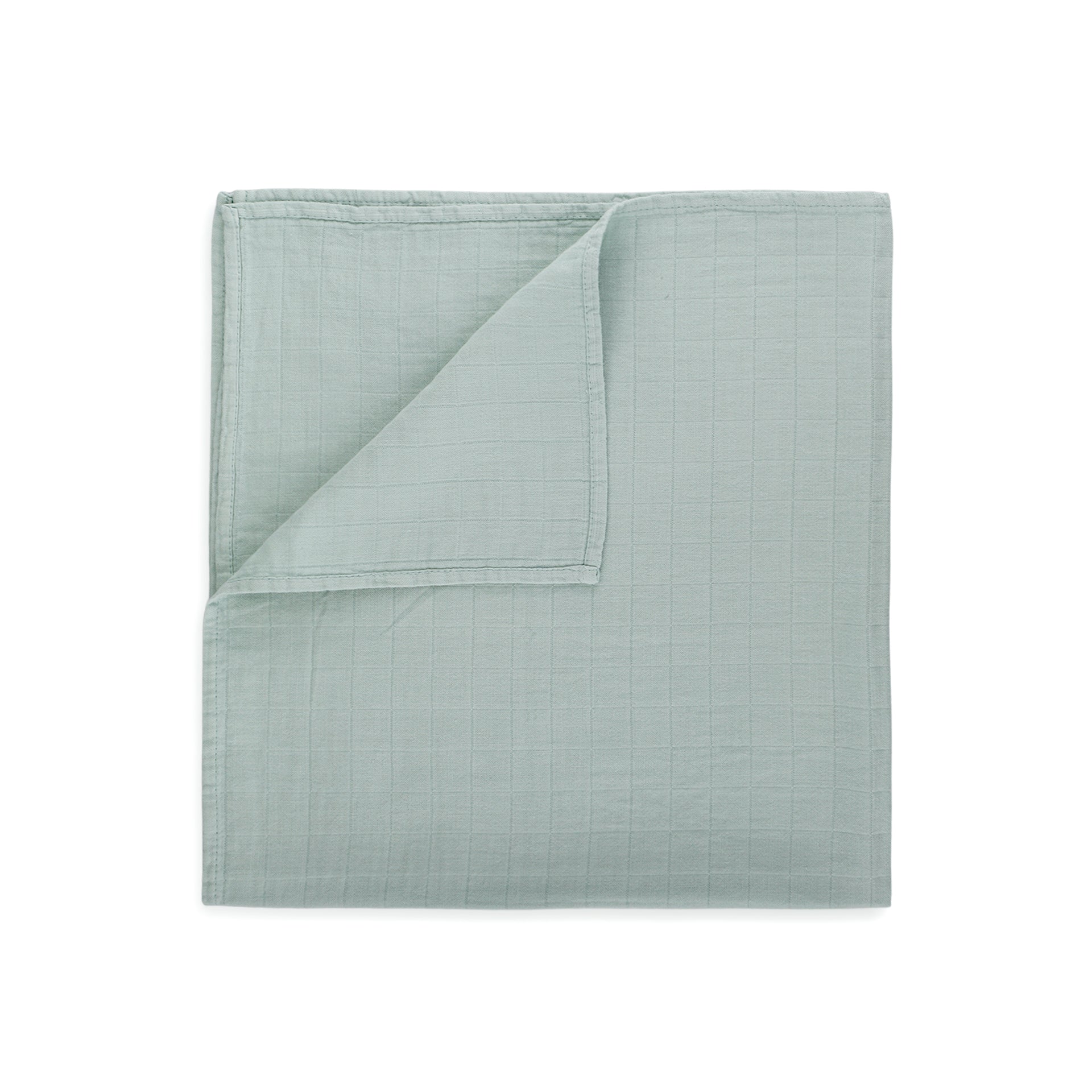 Sierra Cloth Diaper