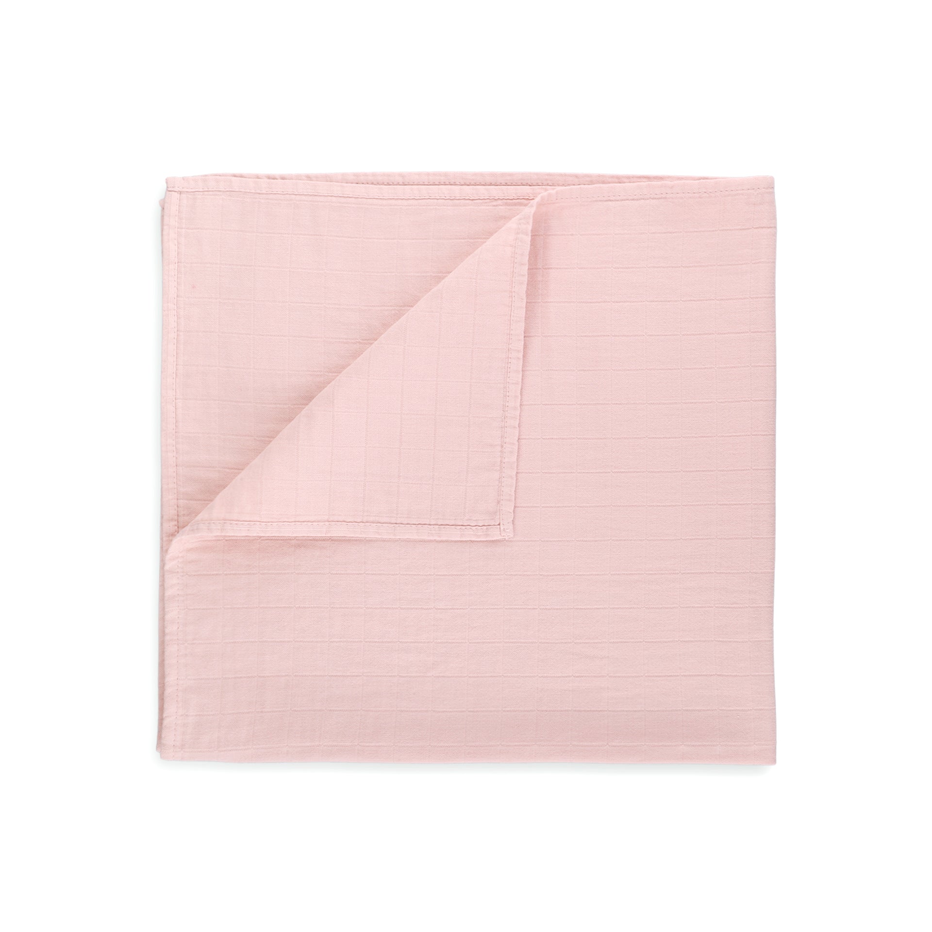 Sierra Cloth Diaper