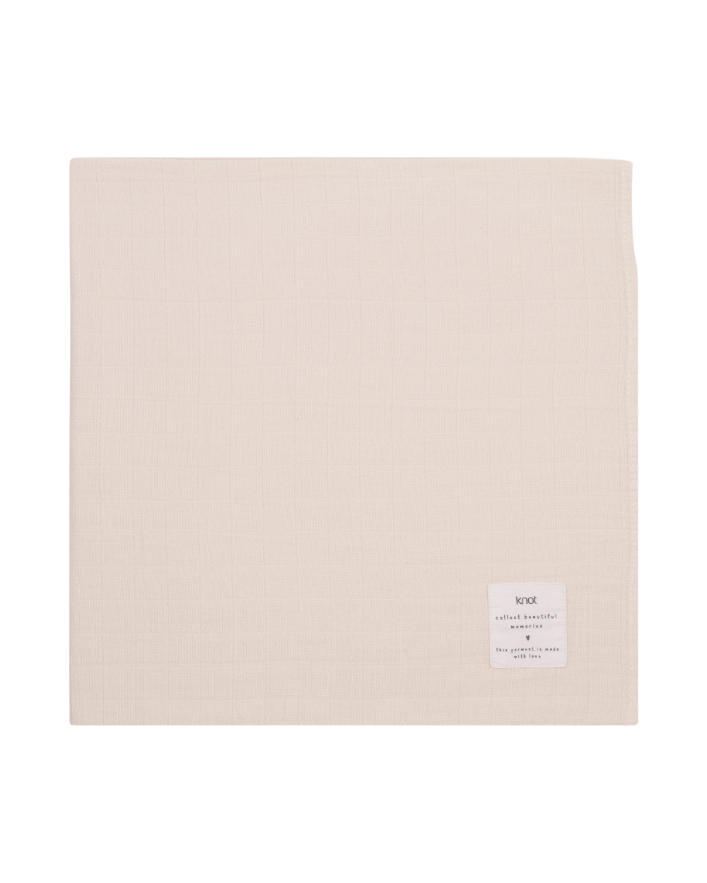 Fralda de Pano Hazel