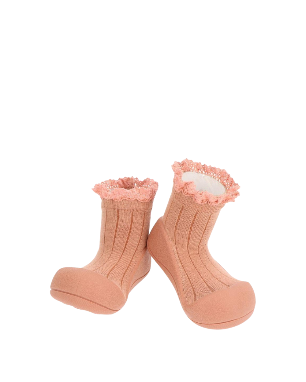 Attipas Frill Rose
