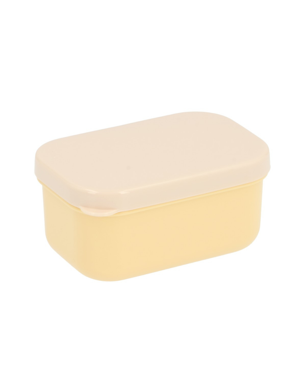 Lancheira Bento