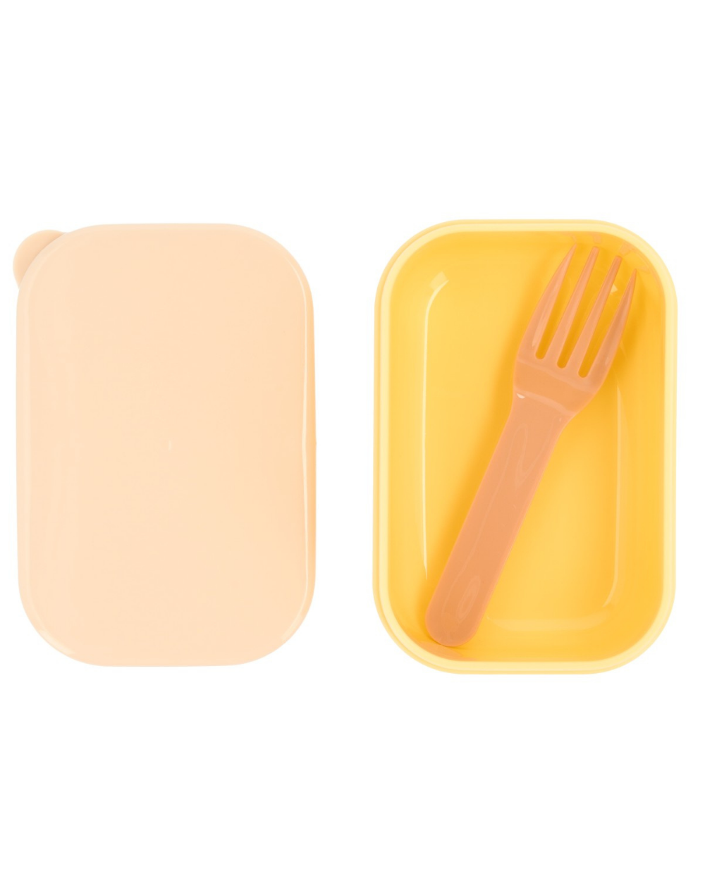 Lancheira Bento